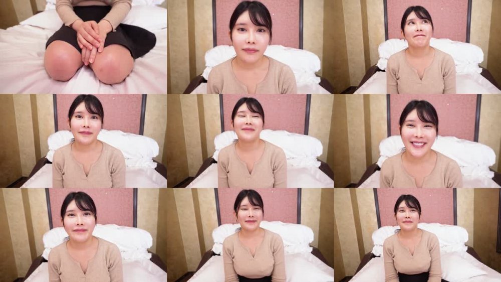 +++ 100723_01-10MU 天然むすめ 甘い精子が欲しい美巨乳娘