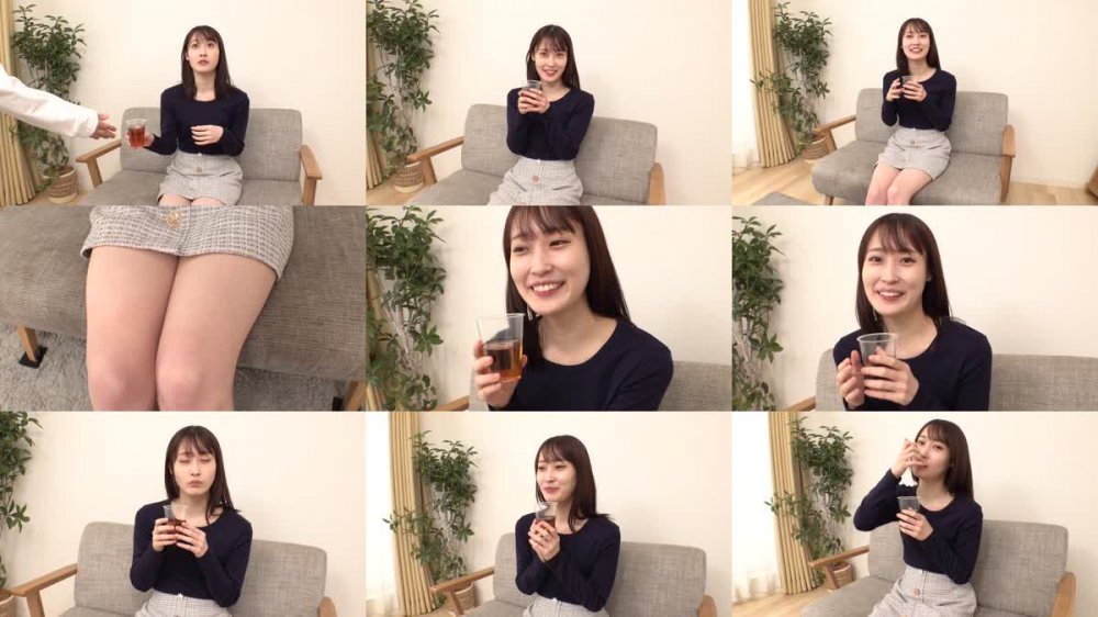 +++ [FHD] 230ORECO-479 みづき(956cc)