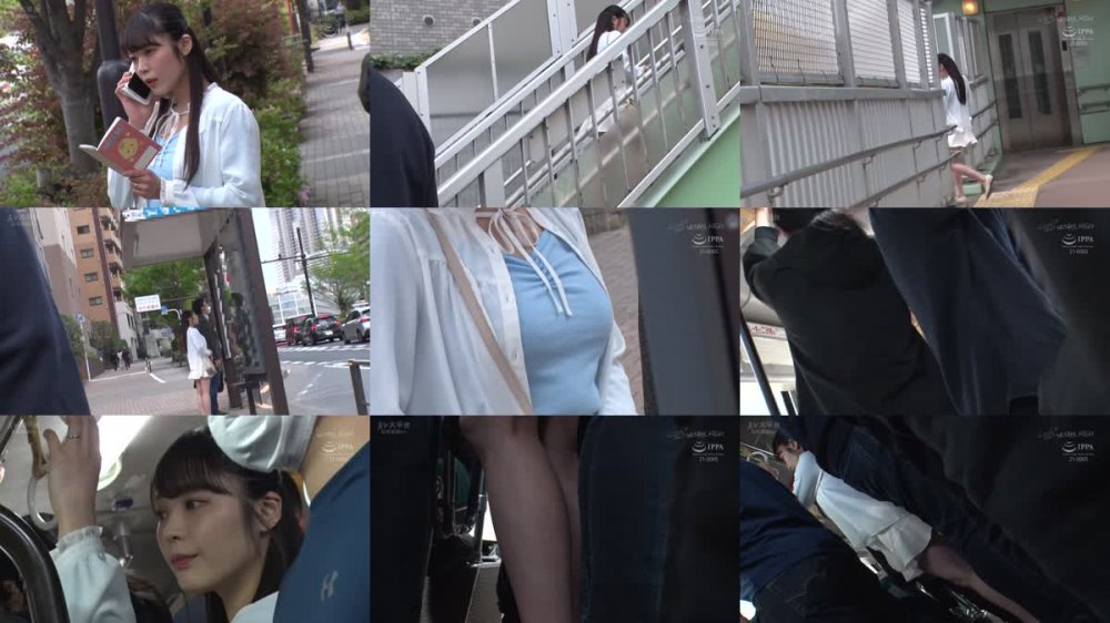 +++ [FHDC] NHDTB-833 連れまわし母乳中出し痴●