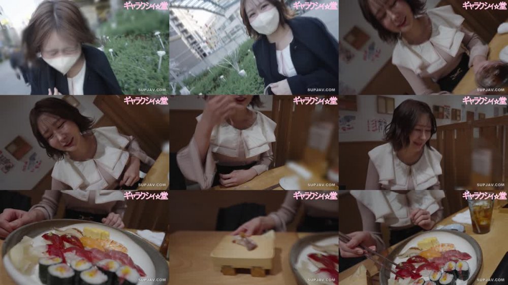 +++ FC2P-PV-3902516 【FC2発撮り】顔出し！素人JD【限定】みみちゃん22歳 巨乳が自慢の美人JD！！セレブな雰囲気を出す品のある見た目に反しておっぱいアピール激しめなグイグイガールを激しく突きまくって中出し！！