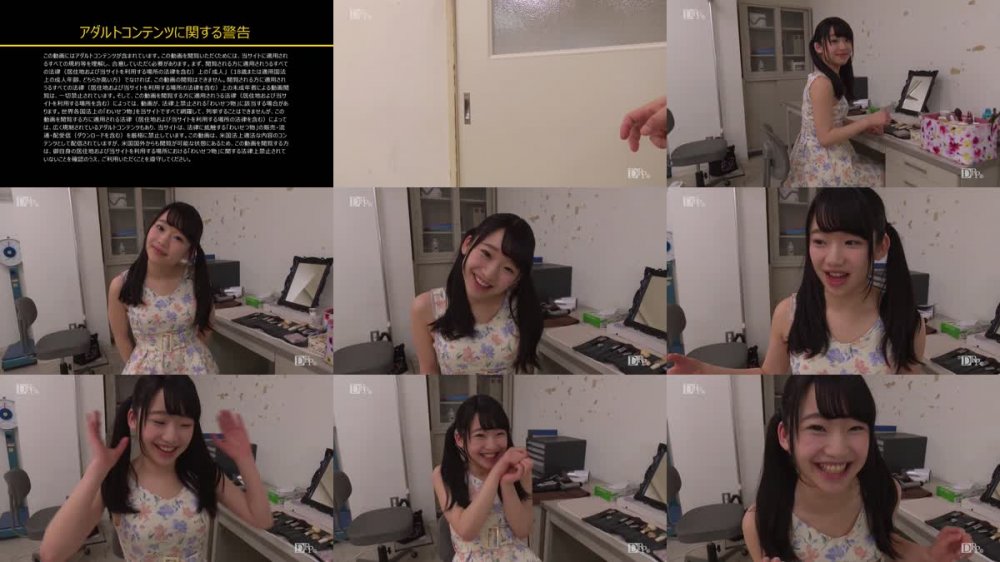 +++ 101023_001-1PON 一本道 軟体美女のアクロバティックプレイ