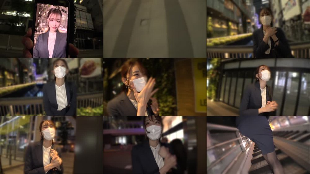 +++ [FHD] 261ARA-582 【デキる女】【長身美人】『天国までイっちゃうほどに気持ちよくなりたい♪』エッチ大好きカーディーラーが今宵はセックスの楽しさを追求を知るために走り出す！【超美脚】【美巨乳】カラダ良し、エロテク良しのハイブリッド♪極太チンポに目がギラっと輝くうっとり舐めまわしフェラはエグイｗ長身美脚をガックガク振るわせて中イキ連発！快楽へアクセル全開でぶっ飛びSEXを見逃