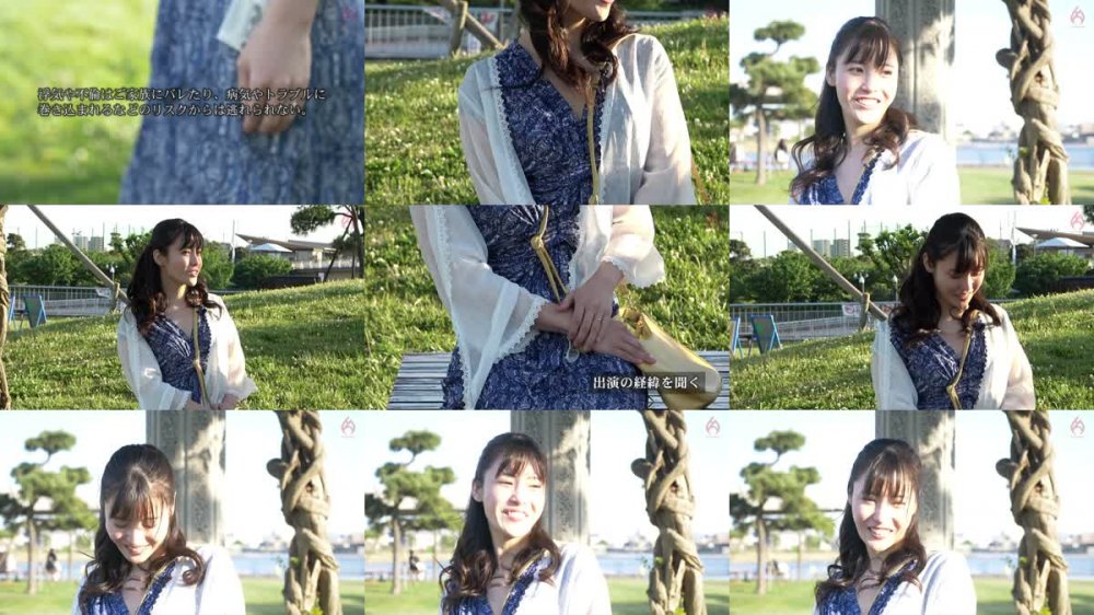 +++ [FHD] HEZ-602 TOKYO不倫妻EX 美人妻がビヤク覚醒で初めての3Pキメセク中出し！！