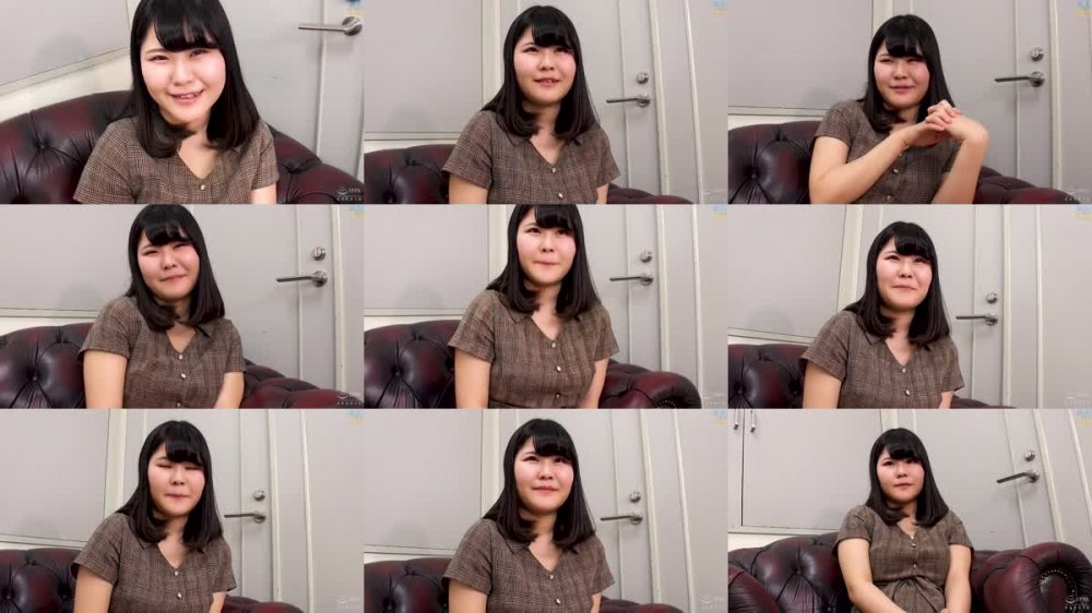 +++ [FHD] 779SNSDE-025 ふうか(21)