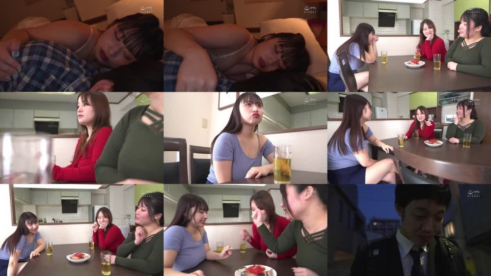 +++ [FHD] SW-919 旦那が相手をしてくれない欲求不満の色白むっちりデカ尻巨乳の奥様達が近所のモテない君たちを誘惑しちゃう！？ムチムチ爆乳奥様達に密着誘惑されてフル勃起したチンポを勝手に騎乗位挿入されちゃって満足するまでご奉仕させられちゃいました！！