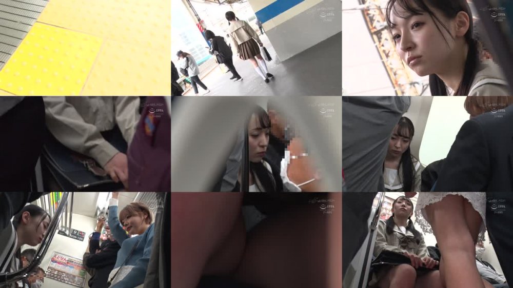 +++ [FHD] NHDTB-830 集団レズ調教痴● 童顔美少女J○を連日メスイキさせる性欲ビアン女たち