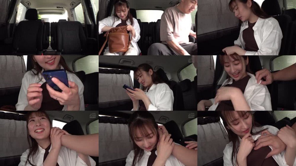 +++ [FHD] DANDY-881 父親がいない間に何度もセックスしたがる性欲が強すぎる義母は絶倫息子の生挿入も拒まないVOL.5