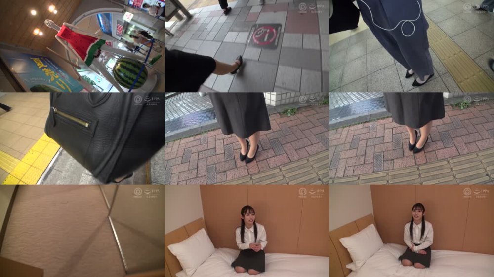 +++ [FHD] FIG-004 120%リアルガチ軟派伝説 vol.122【MGSだけのおまけ映像付き+10分】