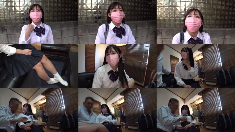 +++ [FHD] SKMJ-437 デカチン制裁！塩対応パ●活超生意気娘を徹底的に理解らせた バックの途中でコンドームポイ！何度イっても謝っても絶対許さない高速激ピストンで足腰ガクブル完全敗北！泣きべそイキ！！ 4 大人をなめ腐った円光娘4名