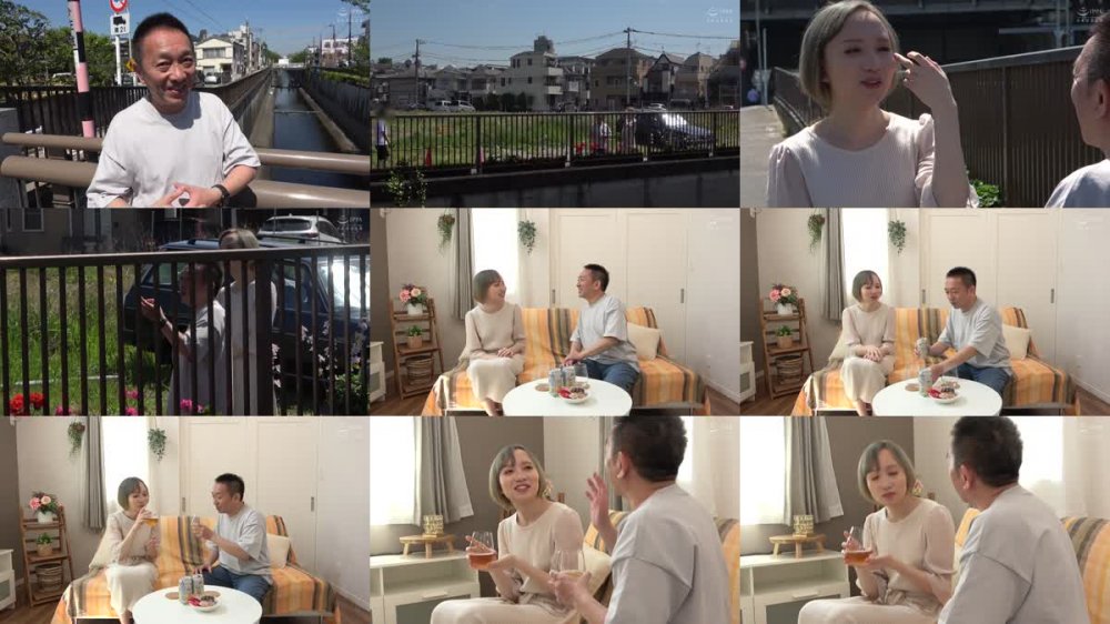 +++ [FHD] 531HFC-024 ナンパして連れ込んだら、デカチンの持ち主のニューハーフでした…。星野亜美