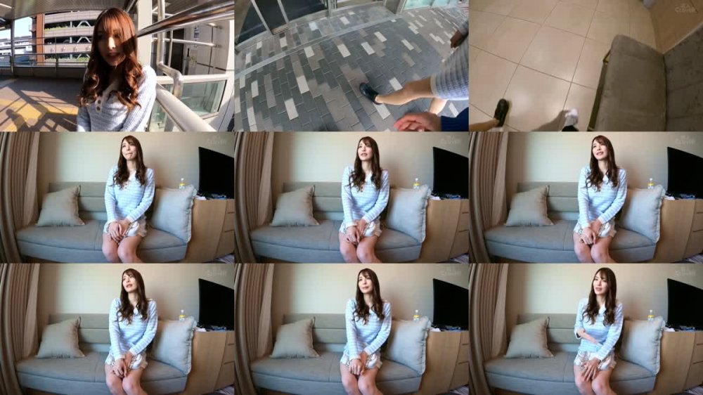 +++ [FHD] 529STCV-368 【J●時代からP活&愛人契約していた長身巨乳PJ】おじから毎月30万以上も貰っていたというPJに取材...！！身長173cm&Fcupという超モデル体型！！加えておマ●コは潮吹きするほどちょー敏感...///お手当UPのおチ●ポイかせゲームに挑戦するも失敗没収→チャイナ服着せゴム無し生挿入！Gスポ直撃ピストンに絶頂ヨガリ狂う！【働かない女】ゆま