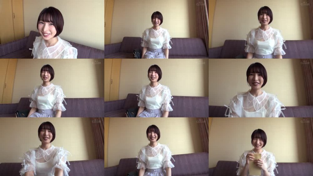 +++ [FHD] 529STCV-366 【目隠しプレイが好きなチョイ痴女JDと円光性交】恥ずかしがりやで天然初心なところが可愛らしい女子大生とハメ撮り！！とはいえエッチが好きだから言うことはなんでも聞いちゃう従順中出しSEX2発射！！【￥￥￥♯ゆい♯18歳♯大学生♯012】