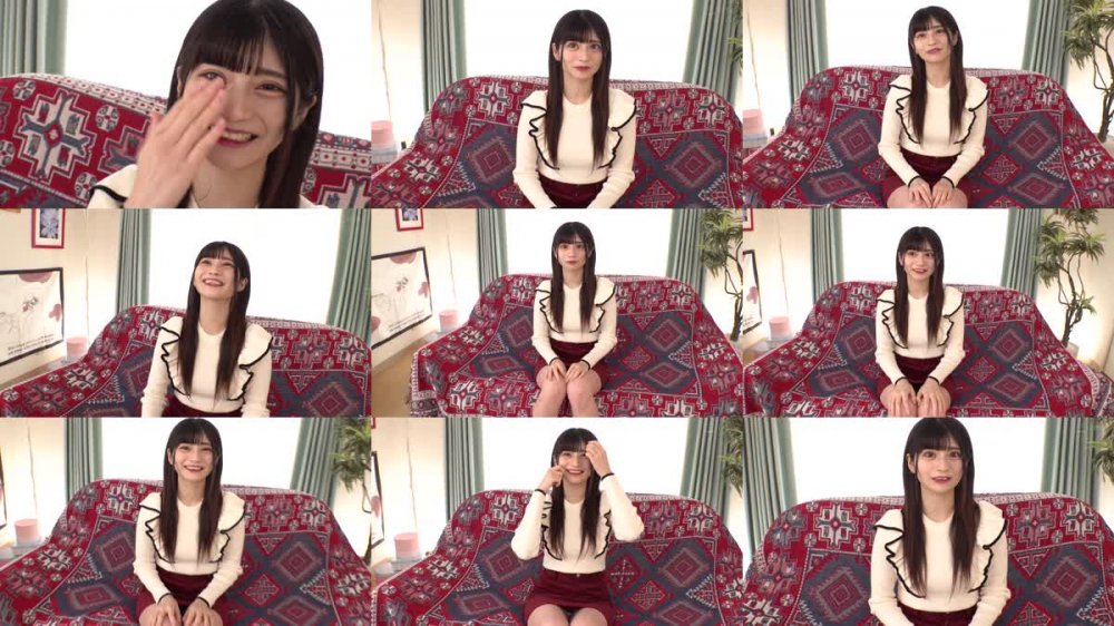 +++ [FHD] 765ORECS-055 ガリペタ超華奢女子大生脳みそバグる痙攣絶頂セックス イケメンAV男優の凄テク我慢できたら100万円！イったら即ハメ高速ピストンで容赦なくナマ中出し！