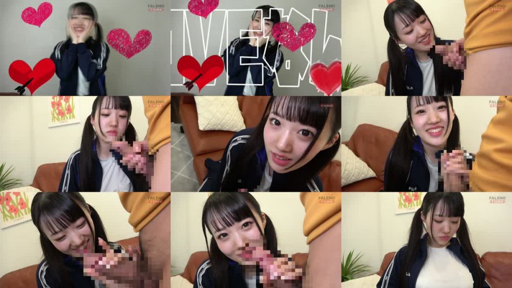 +++ [FHD] 406FTHT-144 【発育が半端ない！谷間がスゴイ主張する乳！】きゃんきゃん喘ぐ！敏感おまん娘！【なにコレ！もぉこんなになってんの？】なんか匂ってる？【すごいビンビン！舐めてあげるね】乳首を舐めながらチ○コをシゴく！【オチン○ン挿れてほしいな！早くぅ～】額に汗をかき頬を紅くしてイキまくる！【パクっとしたいな！いけない放課後02＃みくちゃん/音楽部】