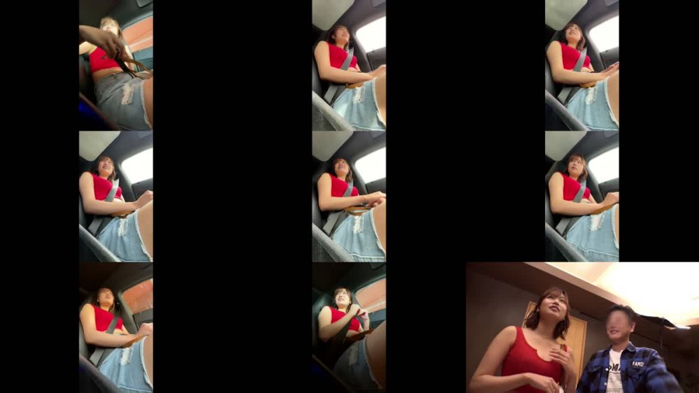+++ [FHD] 300NTK-836 【極上P活娘ローションましましヌルテカSEX！】【もちろん生で味わう健康的美ボディ！】【ローションよりヌルヌルの美少女のアソコにテイクオフ！】健康的美ボディの美少女なのに…欲に忠実？オジチン欲情不可避の不健全えちえちボディのP娘と生挿入ランデブー2NN/PK界隈