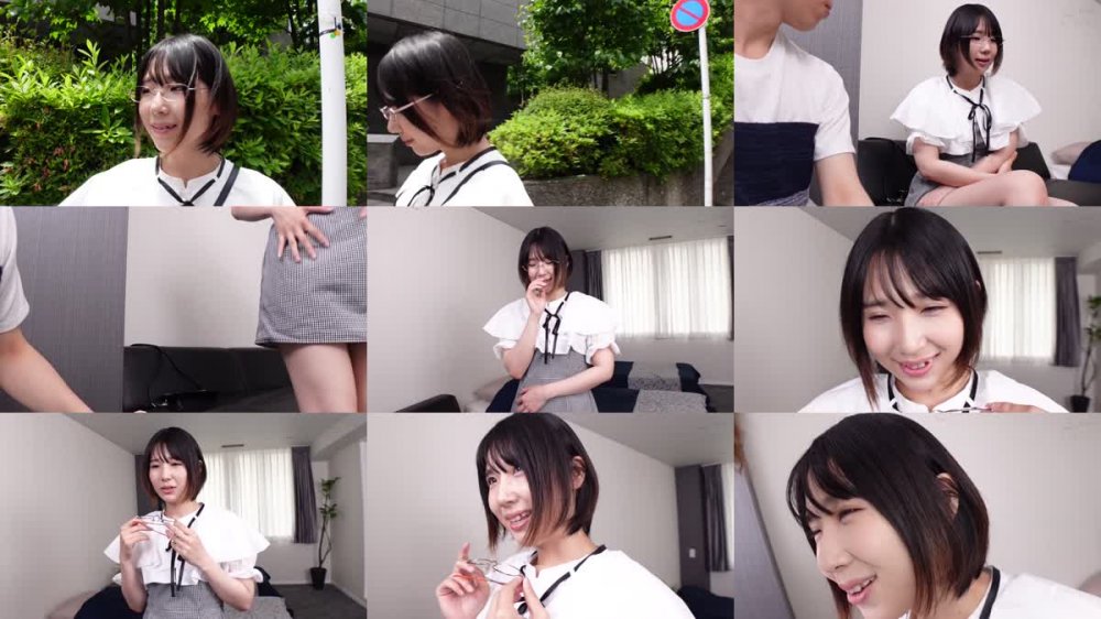 +++ [FHD] SUJI-205 不倫女子●生～もなかの事情～ 千石もなか