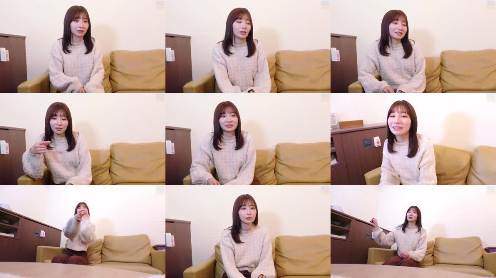 +++ [FHD] 779SNSDE-030 ニア(22)