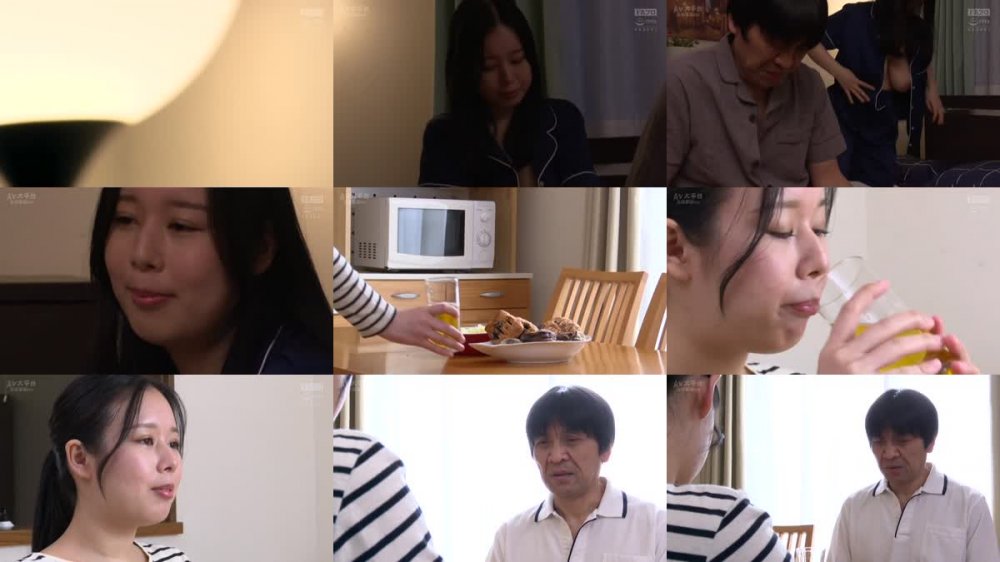 +++ [FHDC] HOKS-162 まじめ妻 よその男とやらされた日 塚田詩織