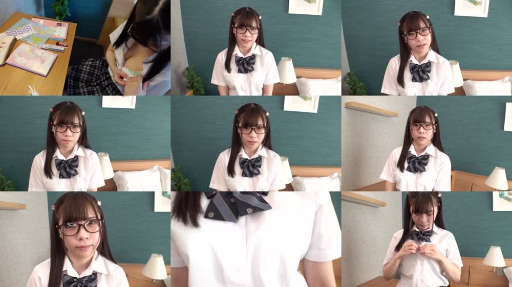 +++ [FHD] 509JPAK-054 授乳委員会って知ってるか？