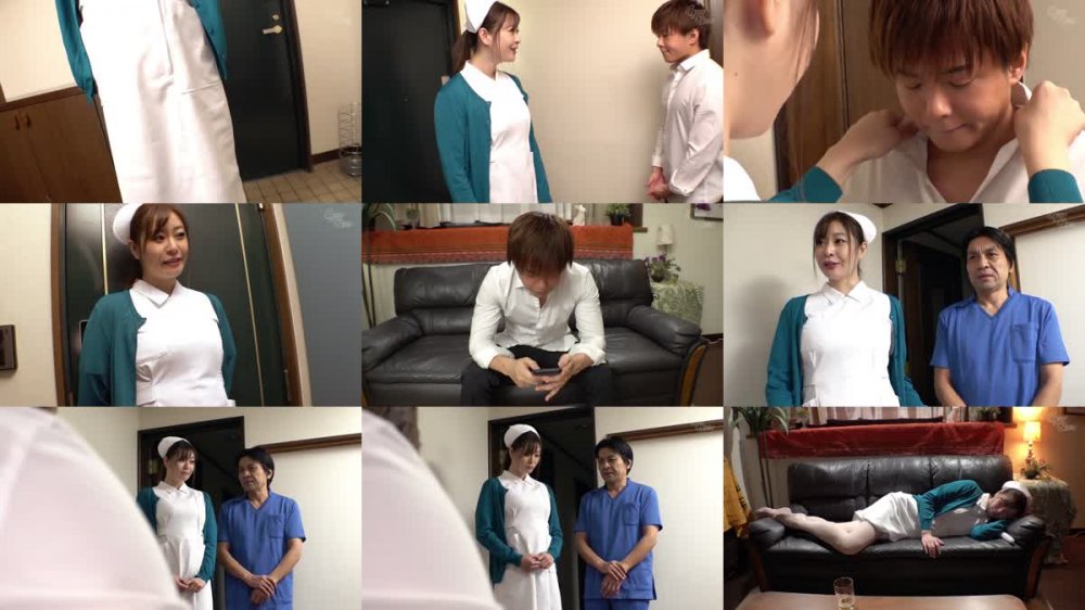 +++ [FHD] RVG-208 葵百合香 BEST Vol.1