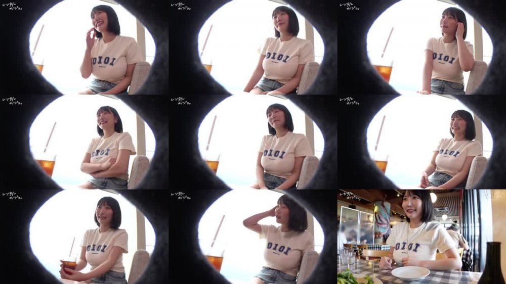 +++ [FHD] 300MIUM-957 【神々しいIカップ】シリーズ最強爆乳ムスメを彼女としてレンタル！口説き落として本来禁止のエロ行為までヤリまくった一部始終を完全REC！！Iカップが浮きまくるプールデートを楽しんだ後は、ホテルで秘密の恋人セックス！！この世の全てを包み込む神乳パイズリが最高過ぎる！！正常位では手を繋ぎたがり、立ちバックでは見つめ合いたがるイチャラブ性交！！膣中に欲しがる中