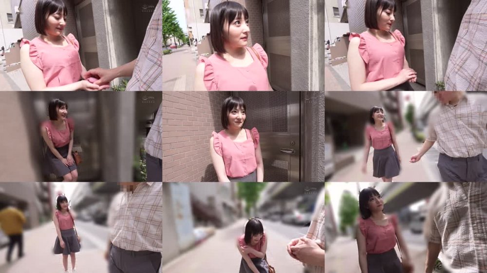 +++ [FHD] 739TOBP-013 サキ