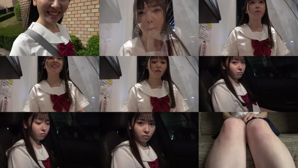 +++ [FHD] 491TKWA-245 子作りSEXをせがむ美乳美少女 みすず