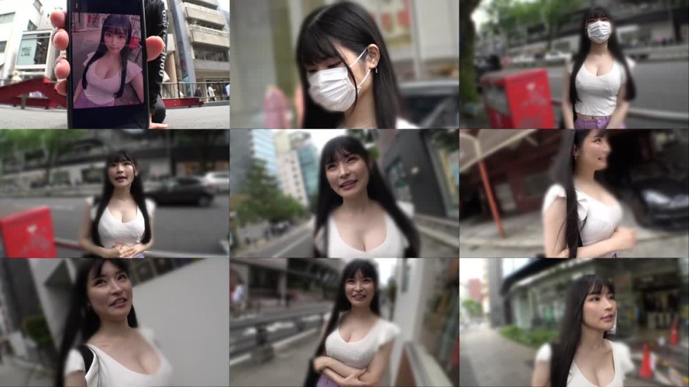 +++ [FHD] 261ARA-583 【かわちいボイス】【マジで美人】『声が漏れちゃうぐらいに気持ちいいコトしたい♪』メイドカフェで働く声優志望の美女学生が甘い欲望を叶えに来た！【逆バニー】【超エロボディ】巨乳逆バニーで最強グラマラスボディは過激すぎるwたっぷり責めてあげて激しくイキ乱れるwww性欲丸出しのSEXを見逃すな！！