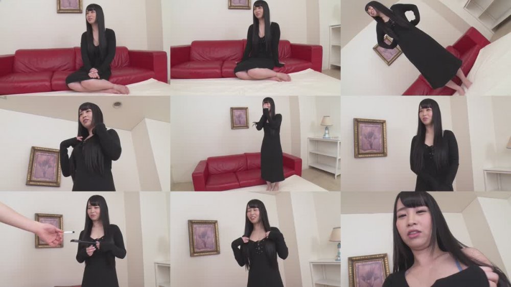 +++ 101723-001-CARIB カリビアンコム セクシー女優エンサイクロペディア 日向あん