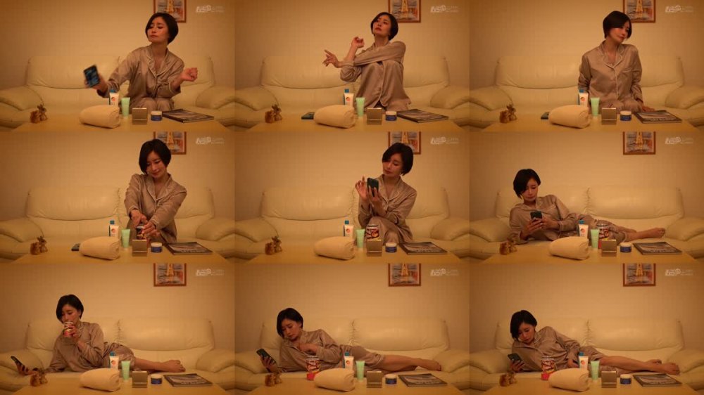 +++ [FHD] 477GRMR-106 ニンゲン観察 息子の友達に襲われるも、若茎に何度もイカされ快楽堕ちする欲求不満な奥様