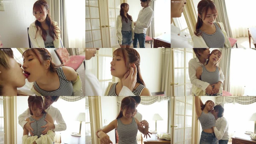 +++ [FHDC] 229SCUTE-1414 みと(22) S-Cute どの体位も大好き連続絶頂セックス