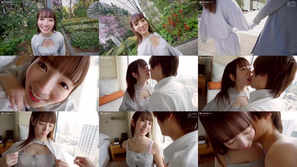 +++ [FHDC] 229SCUTE-1411 のん(20) S-Cute 久しぶりのエッチに大興奮する美女