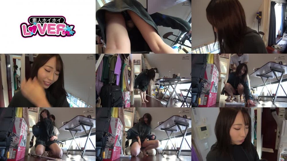 +++ [FHD] 420HHL-051 M.U(21) 素人ホイホイFriends・素人・ハメ撮り・個人撮影・チャイナコス・色白・スレンダー・カップル・美少女・美乳