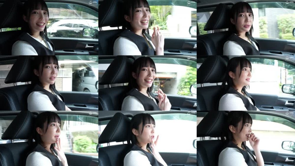 +++ [FHD] FOCS-157 新人デビュー 日本一可愛い元巫女さん ポテンシャル最高の逸材発見！ 宇佐美みおん