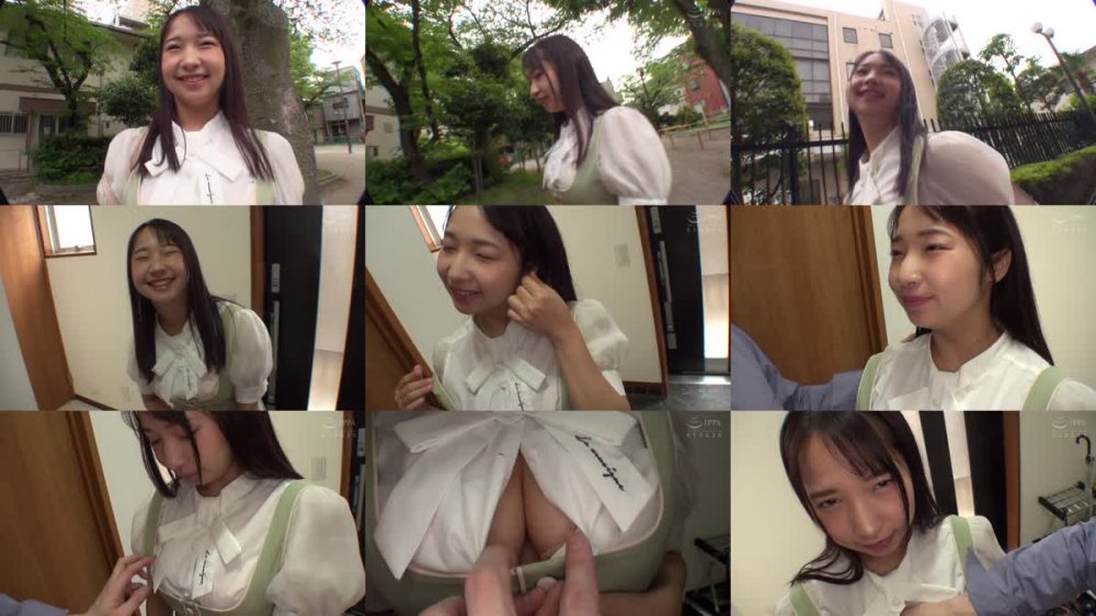 +++ [FHD] NACR-717 僕の彼女は星乃夏月