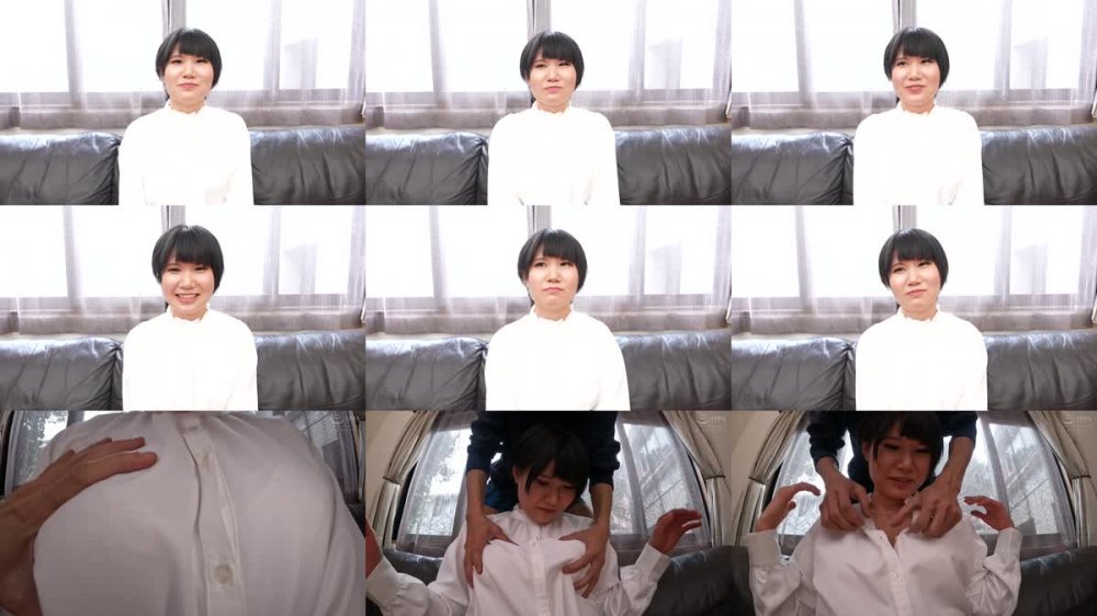 +++ [FHD] 250BOINBB-430 こはく