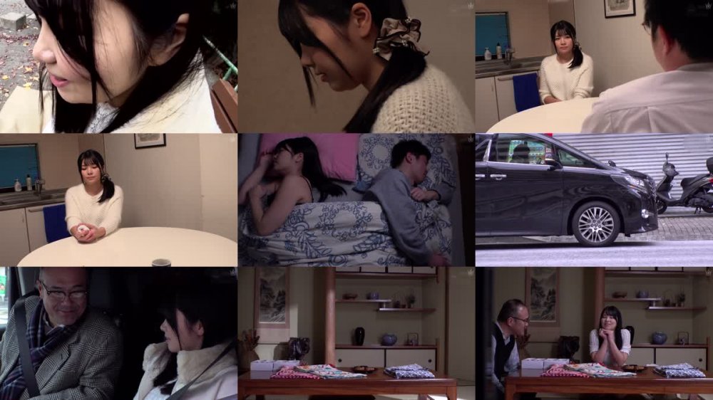 +++ [FHD] MBM-730 愛する妻が他人棒でよがり狂う…旦那には見せない淫靡なエロさ…寝取られた人妻 4話収録240分5