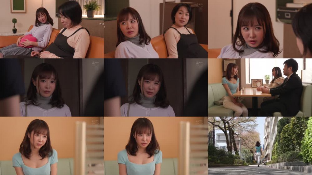+++ [FHD] JUQ-415 浮気した俺を軽蔑した目で咎める妻の妹を「もう無理」と言うまでイカせ続けた。 栗山莉緒