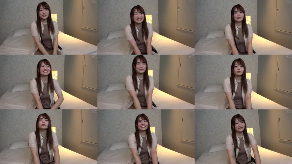 +++ [FHD] HALE-032 ママ友喰い無限ループ vol.27 ちな 幼な妻もっと経験したくてデカチン激SEX