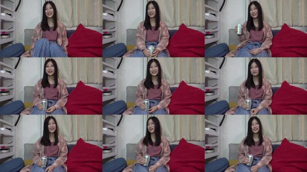 +++ [FHD] BLOR-229 母性ダダ漏れピュアで知的で可愛い保育士さん 実はガチのドM… 首絞めスパンキング巨根突きくらいながら幸せトロメス顔変態イキ