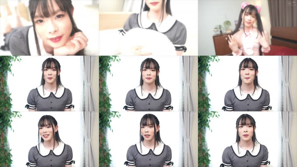 +++ [FHD] OPPW-152 声優目指していたバイの男の娘♂本当はAV女優になることが夢でした。 橘花いろは