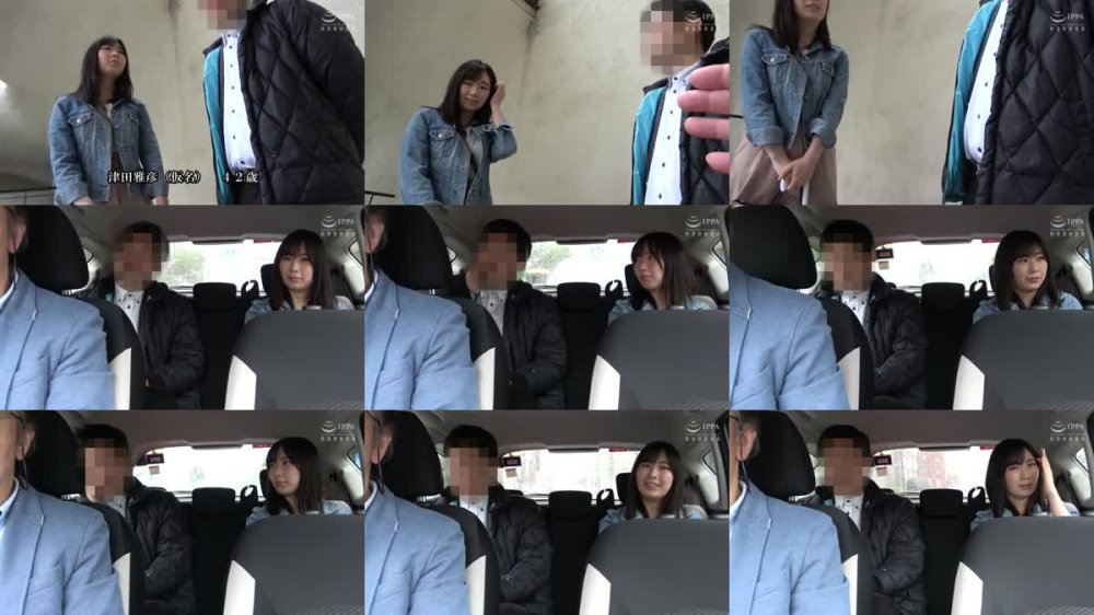 +++ [FHD] GBSA-080 寝取られ愛妻日記【四】 愛する妻に女の悦びを与えてください…