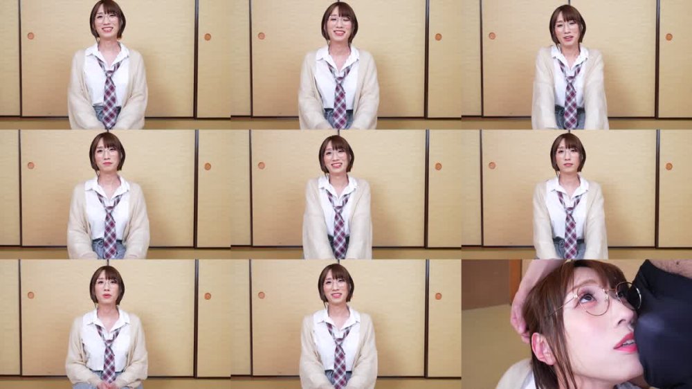 +++ [FHD] HERY-139 男の娘、完全メス化これくしょん35 おりん