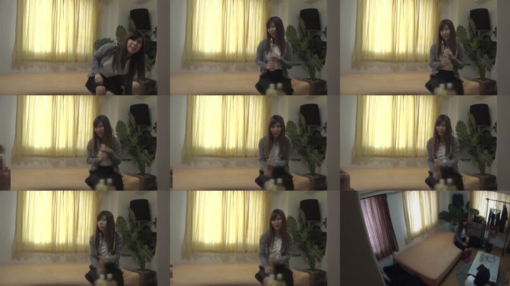 +++ [FHD] 425SMDY-066 中出しの危険に締まるマ○コ 生挿入されてしまい、身体がこわばる！