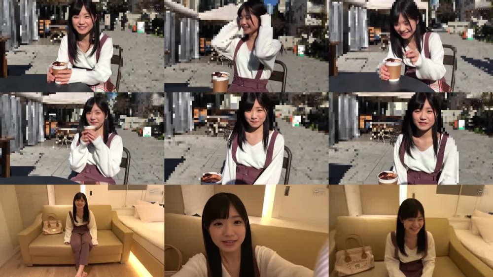 +++ [FHD] 360MBM-733 イケナイ大人に仕込まれて… ○○のような、おぼこい顔してエロさ全開！ 淫乱ロリっ娘12人4時間スペシャル