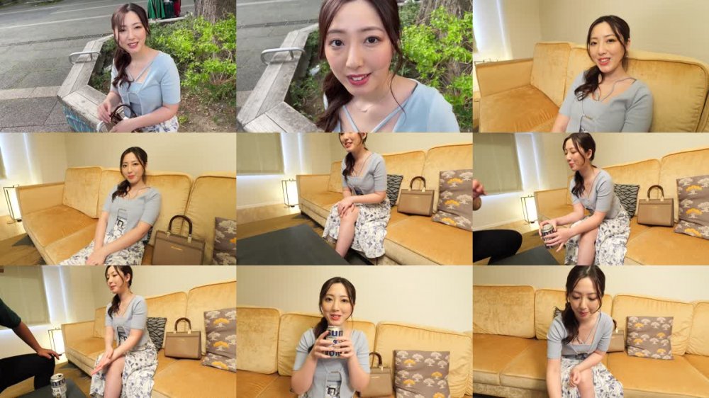 +++ [FHD] 328HMDNV-662 【アラサー性欲MAX！！】超S級G乳人妻ちゃん 酒飲んで本音はっちゃけ生パコ！！清楚美人が酒乱で暴れまくりガチ痙攣スプラッシュ大量発射！！【乱れっぷりが半端ねぇ】