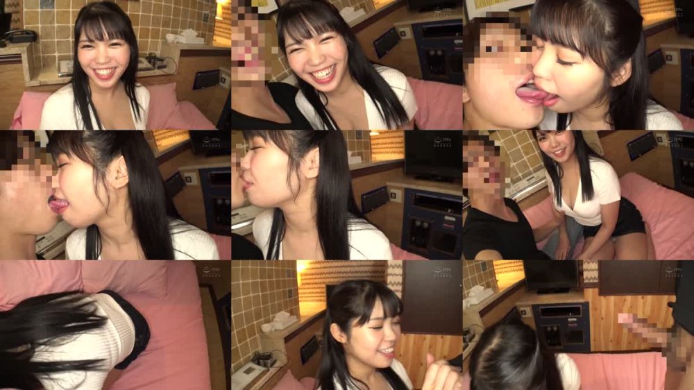 +++ [FHD] 541AKYB-056 リオ