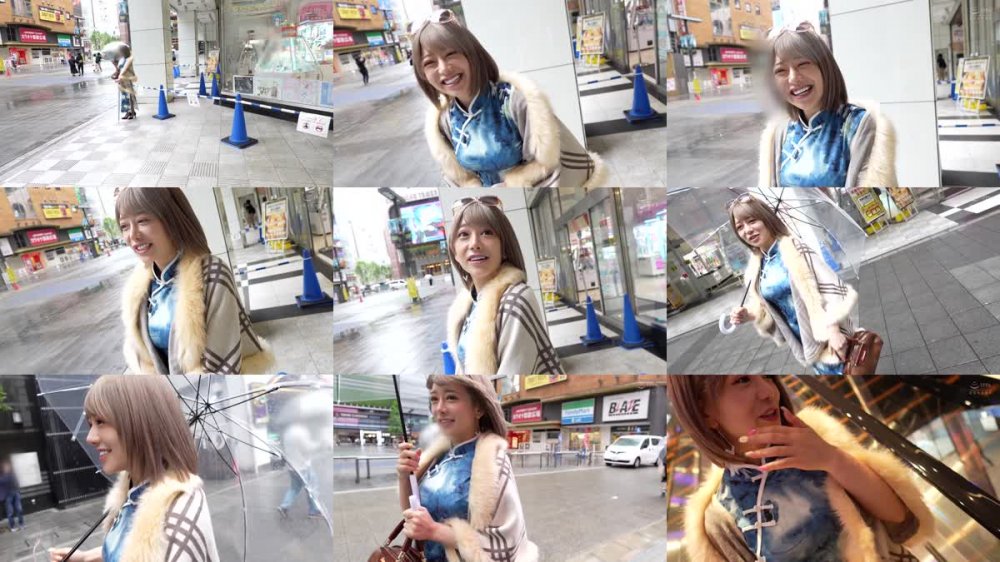+++ [FHD] SUKE-177 【溢れる精子を押し戻す色狂い女×妊娠するまで止まない騎乗位性交】あざと可愛い笑顔と小悪魔テクで全ての男を狂わせる！妊娠適齢期な絶倫ラウンジ嬢と生交尾！極上Gカップ爆乳パイズリ&ねっとりフェラでジュポジュポご奉仕！パイパン美マンから溢れるイキ潮！「旦那はいらないけど●供が欲しい！」妊娠確定のエグすぎる腰使いで、孕むまで搾られる中出し2回戦！！【NS TOKYO