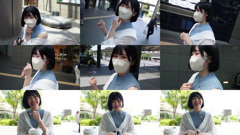 +++ [FHD] 435MFCW-010 女優の夢を諦め専業主婦に……新婚ほやほやの新妻がマリッジブルーの寂しさを埋めるためチ○コを求めてマッチング！持参の電マで男子高○生ばりの性欲が大爆発！？純白のヴェールを捲って現れた美尻を打ち付けて眺望抜群のホテルで自宅のタワマンを眺めながらの背徳アクメ！【もか/25歳/結婚1ヶ月目】