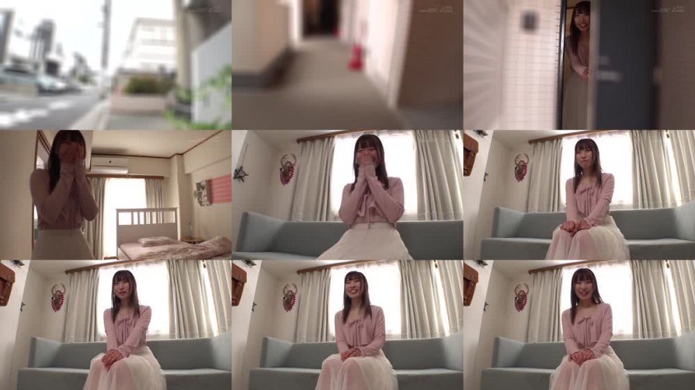 +++ [FHD] SPLY-002 いいなりドM娘の部屋のカギ貸します。拘束・玩具責め・イラマチオ・唾液交換ベロチュウ 一日中無制限イカセSEX ベビー用品店勤務・ひな23歳